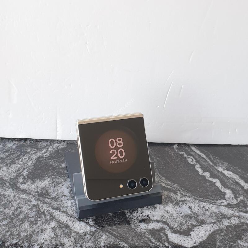 LG ������Z�ø�5 (F731N) ȭ��Ʈ 256�Ⱑ (0464954)