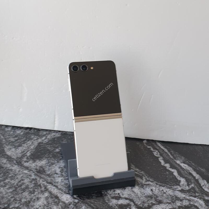 LG ������Z�ø�5 (F731N) ȭ��Ʈ 256�Ⱑ (0464954)