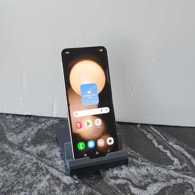 LG ������Z�ø�5 (F731N) ȭ��Ʈ 256�Ⱑ (0464954)