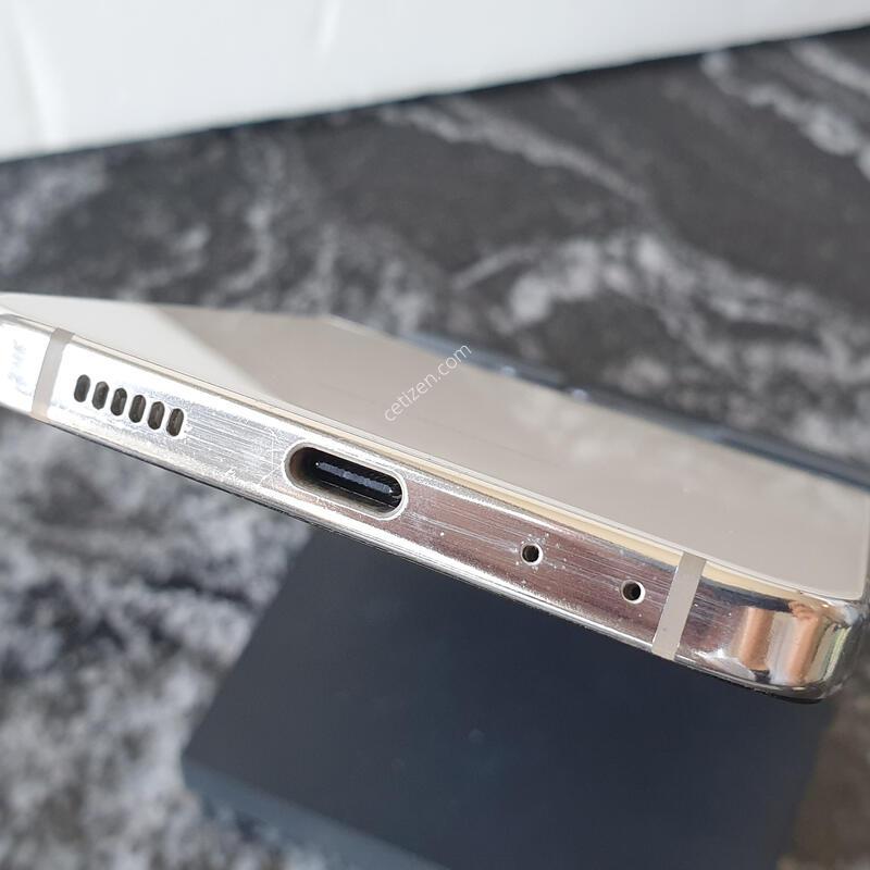 LG ������Z�ø�5 (F731N) ȭ��Ʈ 256�Ⱑ (0464954)