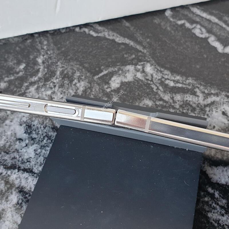 LG ������Z�ø�5 (F731N) ȭ��Ʈ 256�Ⱑ (0464954)