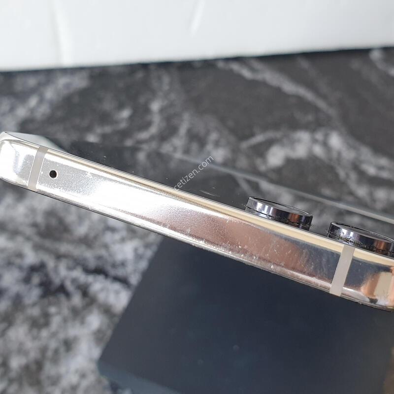 LG ������Z�ø�5 (F731N) ȭ��Ʈ 256�Ⱑ (0464954)