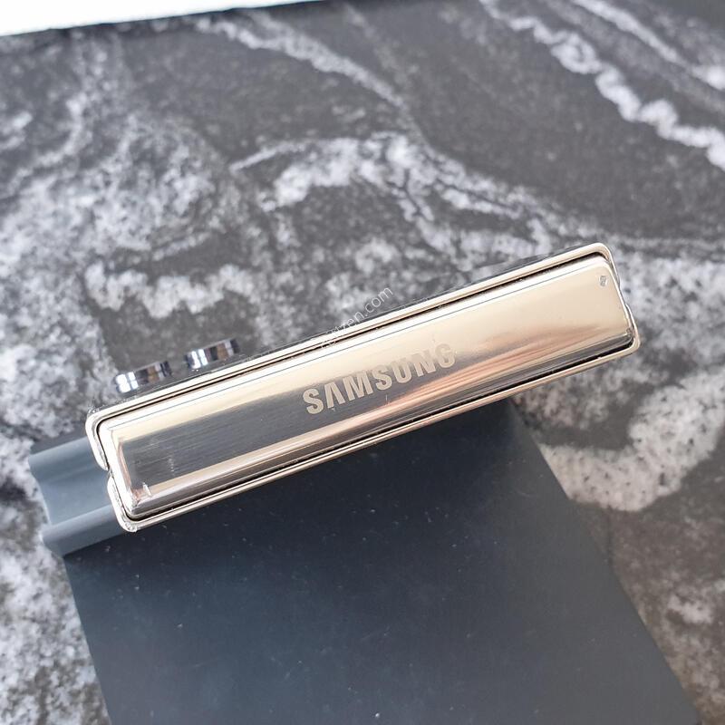 LG ������Z�ø�5 (F731N) ȭ��Ʈ 256�Ⱑ (0464954)