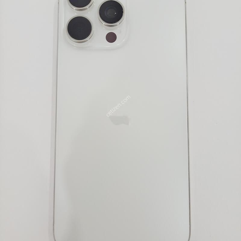 ������15���θƽ�