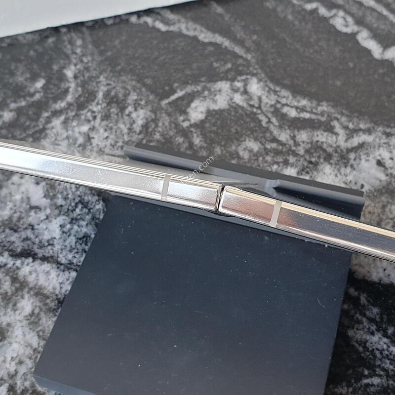 LG ������Z�ø�5 (F731N) ȭ��Ʈ 256�Ⱑ (0464954)