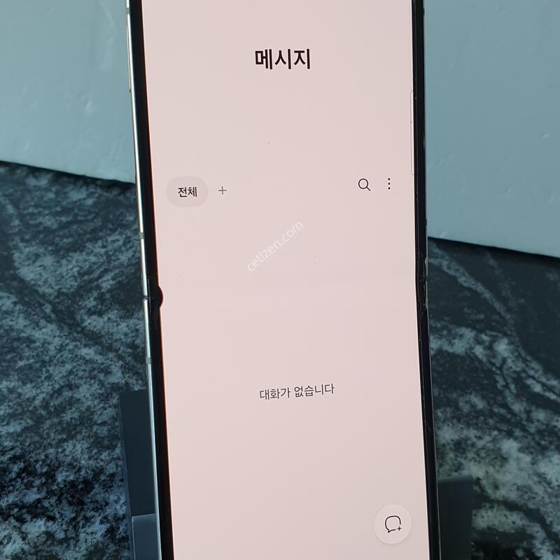 LG ������Z�ø�5 (F731N) ȭ��Ʈ 256�Ⱑ (0464954)