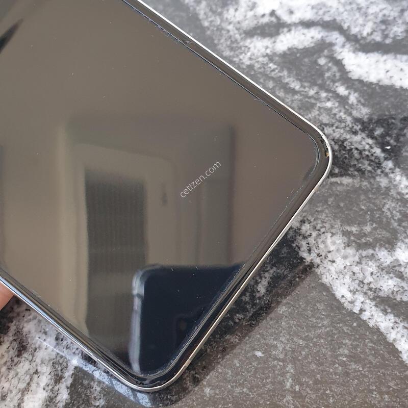 LG ������Z�ø�5 (F731N) ȭ��Ʈ 256�Ⱑ (0464954)