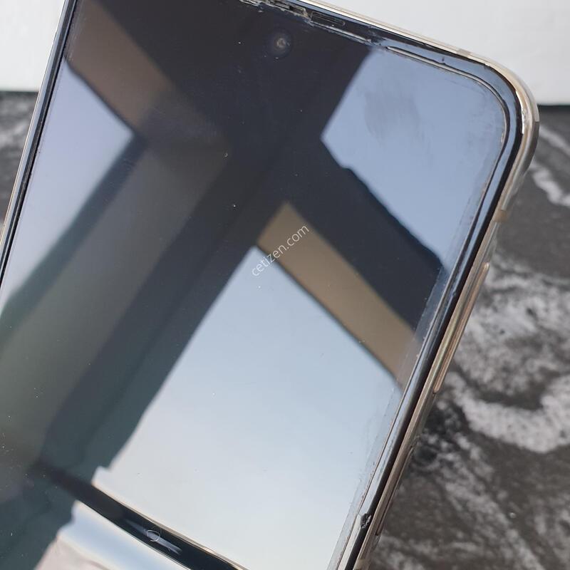 LG ������Z�ø�5 (F731N) ȭ��Ʈ 256�Ⱑ (0464954)