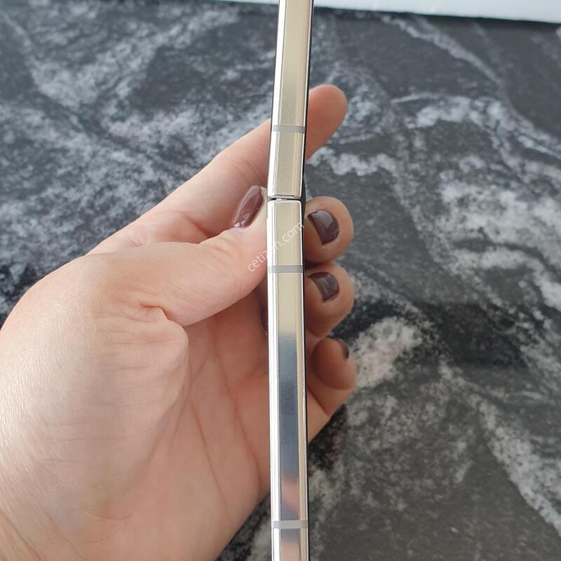LG ������Z�ø�5 (F731N) ȭ��Ʈ 256�Ⱑ (0464954)