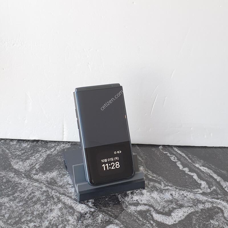 SK ��Ÿ������2 (M140) ���� (0071563)