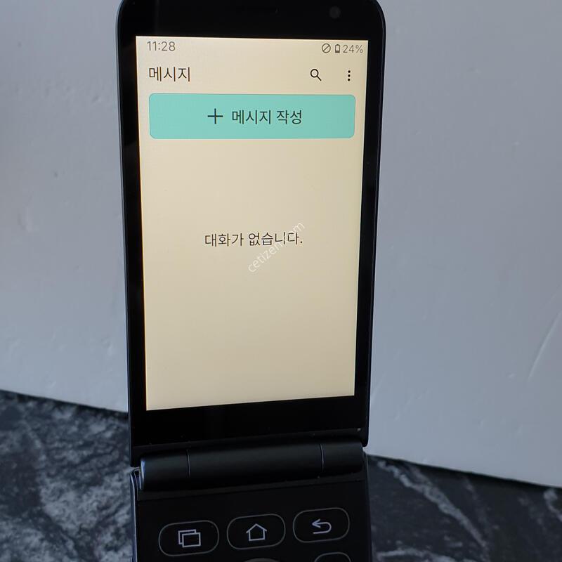 SK ��Ÿ������2 (M140) ���� (0071563)