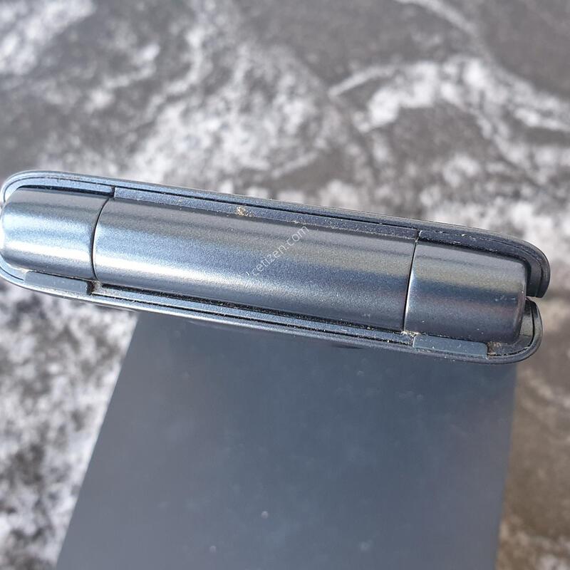 SK ��Ÿ������2 (M140) ���� (0071563)