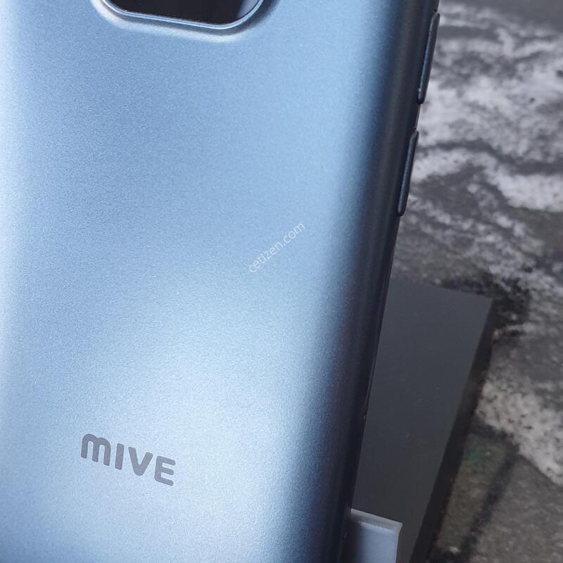 SK ��Ÿ������2 (M140) ���� (0071563)