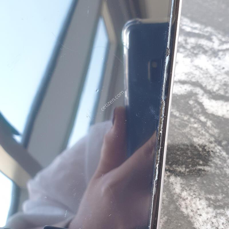 ������Z����3 (F926N) �ǹ� 512�Ⱑ (0170235)