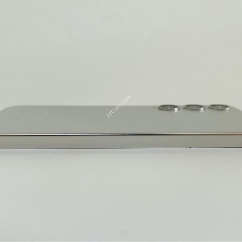 ������s24 �׷��� Ưs�� �߰��������!