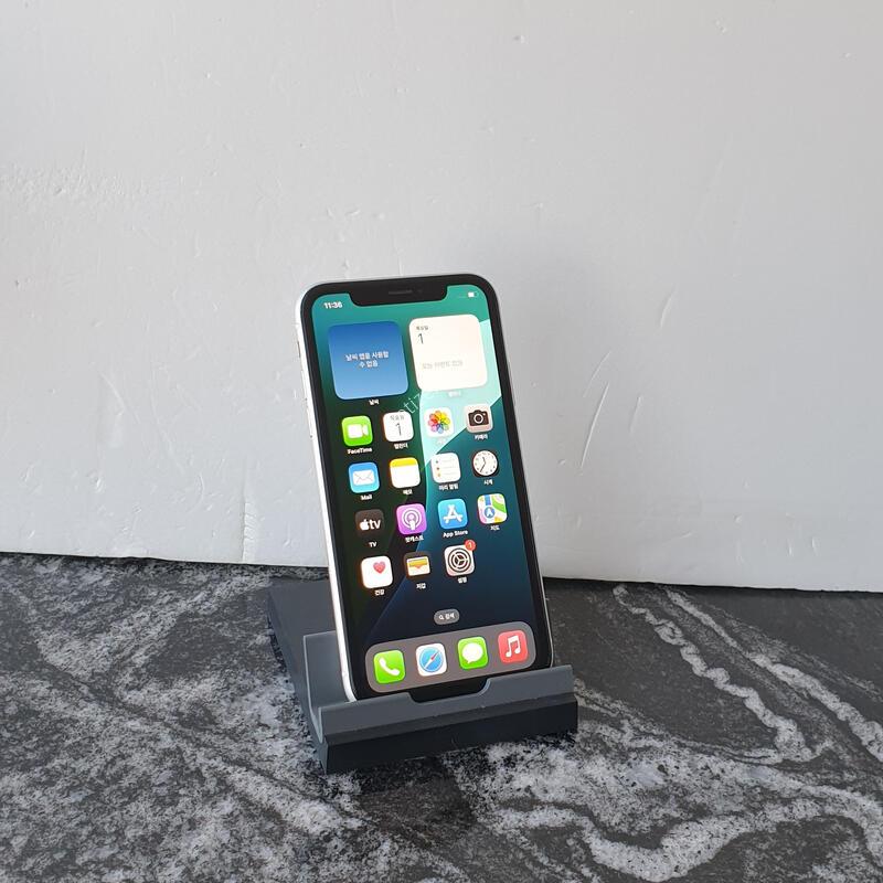 ������XR (A2105) ȭ��Ʈ 128�Ⱑ