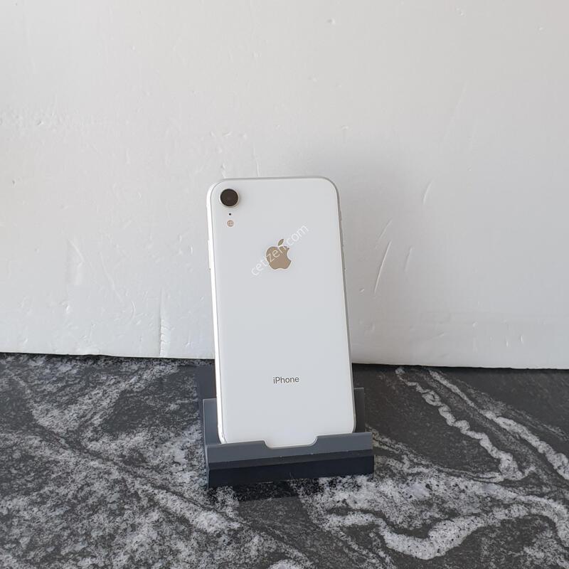 ������XR (A2105) ȭ��Ʈ 128�Ⱑ