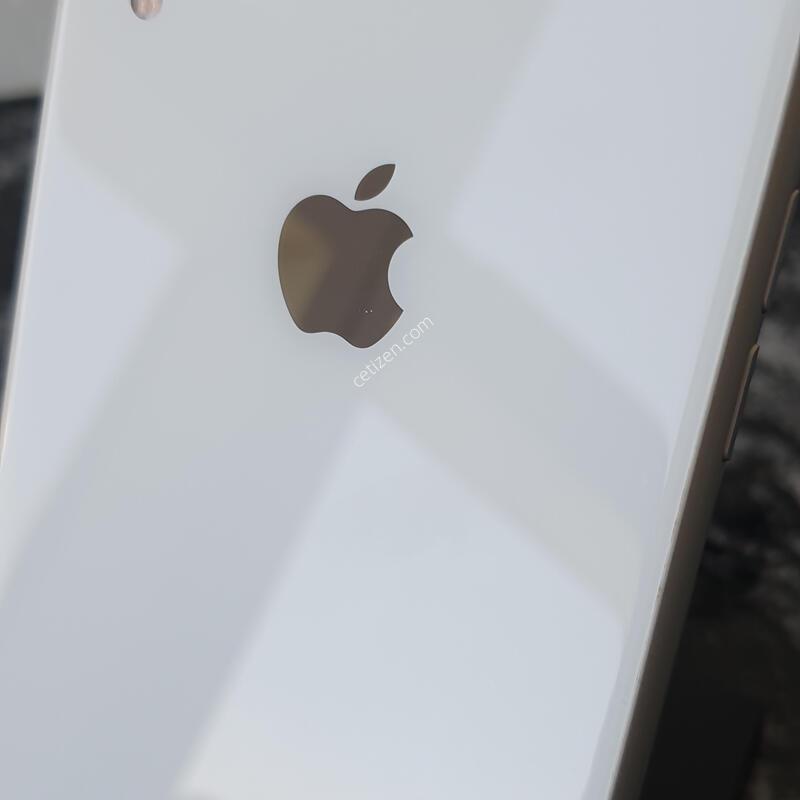 ������XR (A2105) ȭ��Ʈ 128�Ⱑ