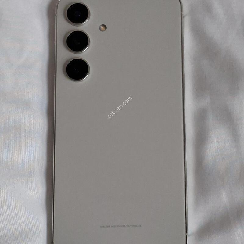 ������S24 256GB SM-S921N