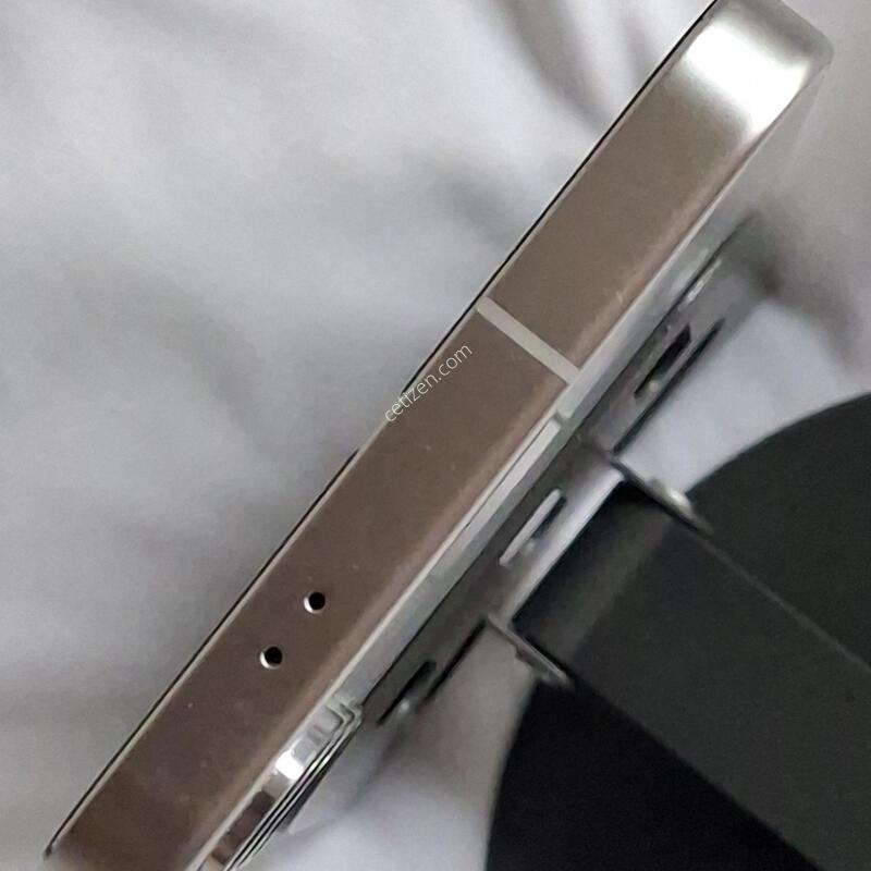 ������S24 256GB SM-S921N