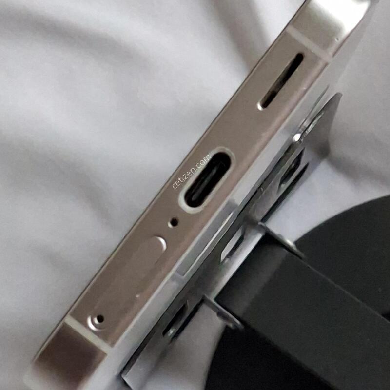 ������S24 256GB SM-S921N