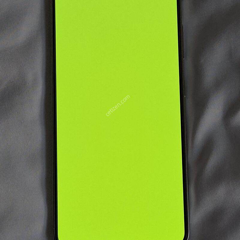 ������S24 256GB SM-S921N