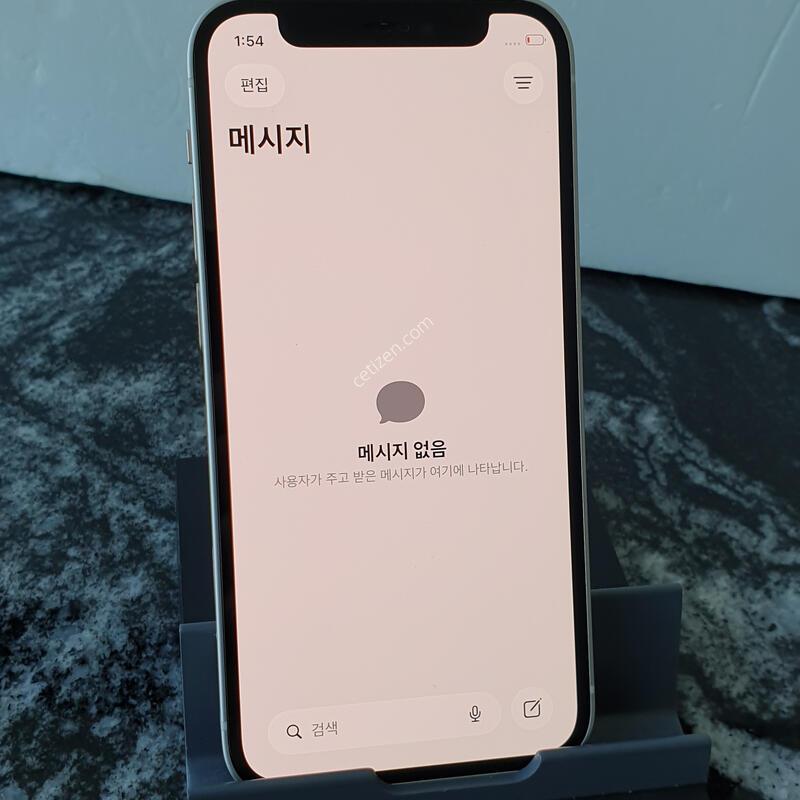 ������12�̴� (A2399) ȭ��Ʈ 128�Ⱑ