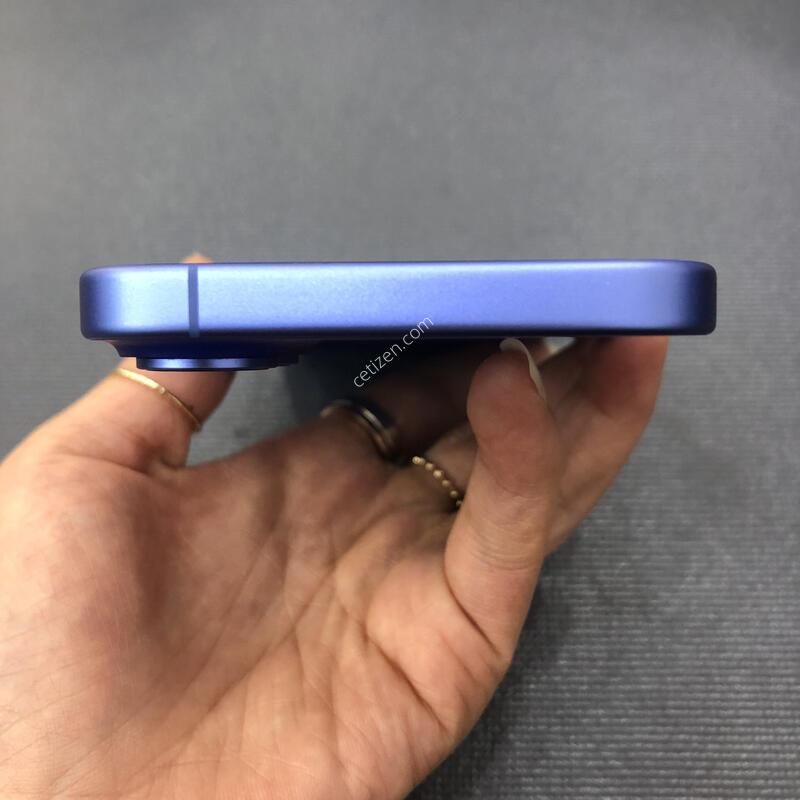 ������16 ��Ʈ�󸶸�,����� �ֻ�,����,���͸�����89%