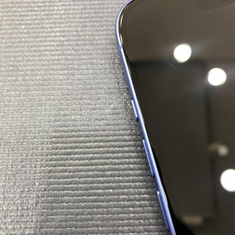 ������16 ��Ʈ�󸶸�,����� �ֻ�,����,���͸�����89%