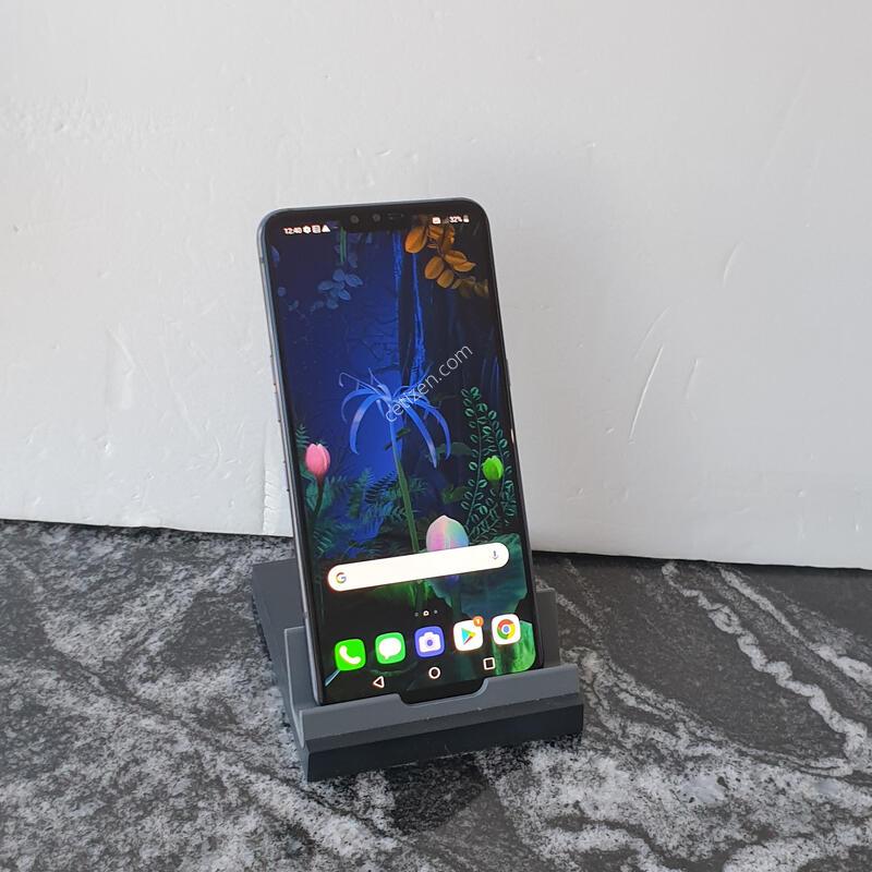 LG V50 (V500N) ���� 128�Ⱑ (0377956)