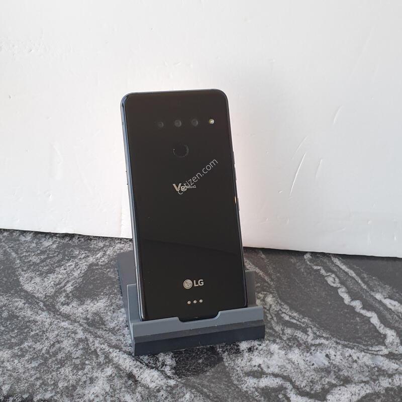 LG V50 (V500N) ���� 128�Ⱑ (0377956)