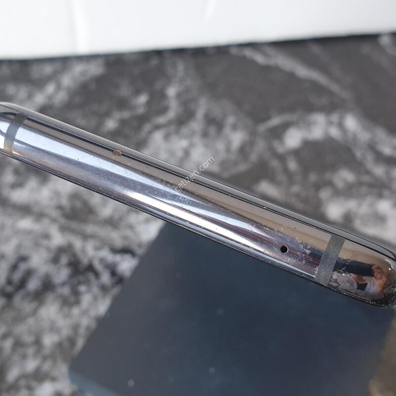 LG V50 (V500N) ���� 128�Ⱑ (0377956)