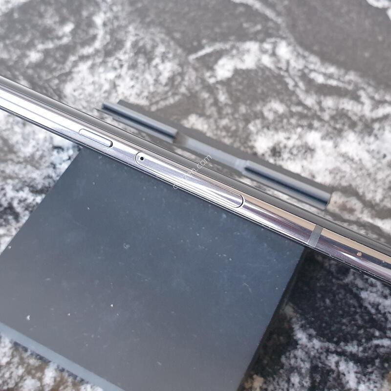LG V50 (V500N) ���� 128�Ⱑ (0377956)