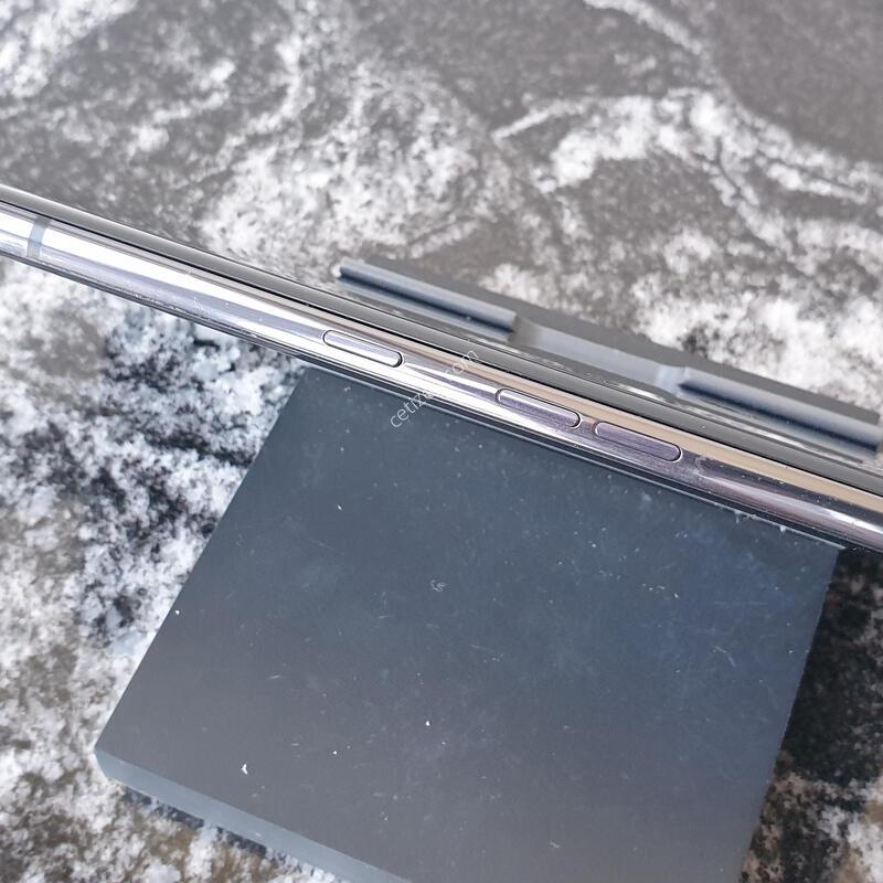 LG V50 (V500N) ���� 128�Ⱑ (0377956)