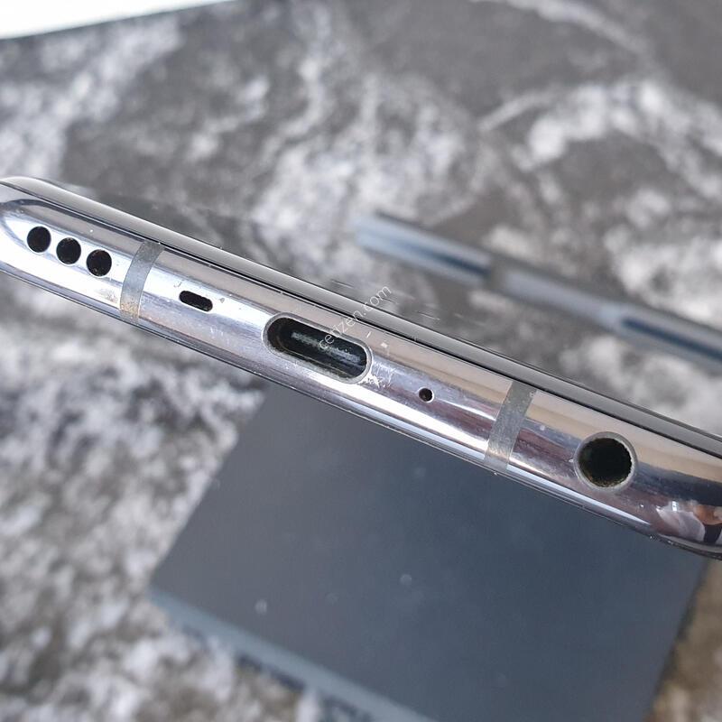 LG V50 (V500N) ���� 128�Ⱑ (0377956)