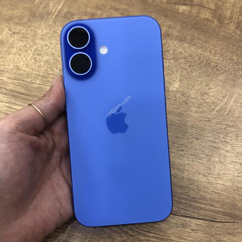 ������16 ��Ʈ�󸶸�,����� �ֻ�,����,���͸�����89%