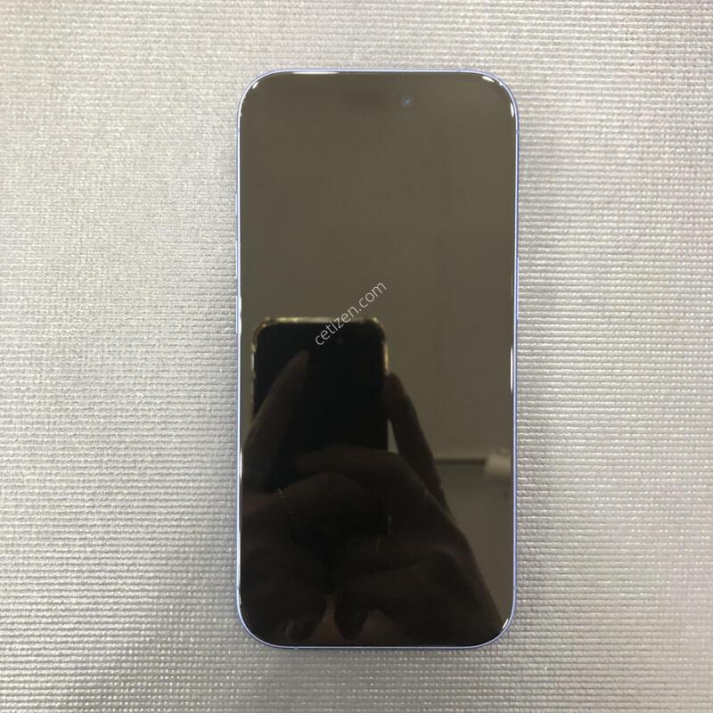 ������16 ��Ʈ�󸶸�,����� �ֻ�,����,���͸�����89%