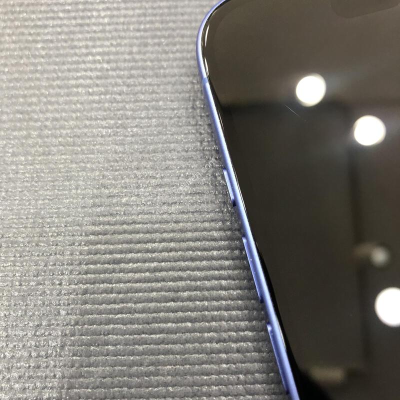 ������16 ��Ʈ�󸶸�,����� �ֻ�,����,���͸�����89%