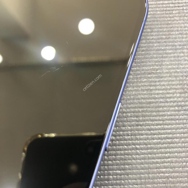 ������16 ��Ʈ�󸶸�,����� �ֻ�,����,���͸�����89%