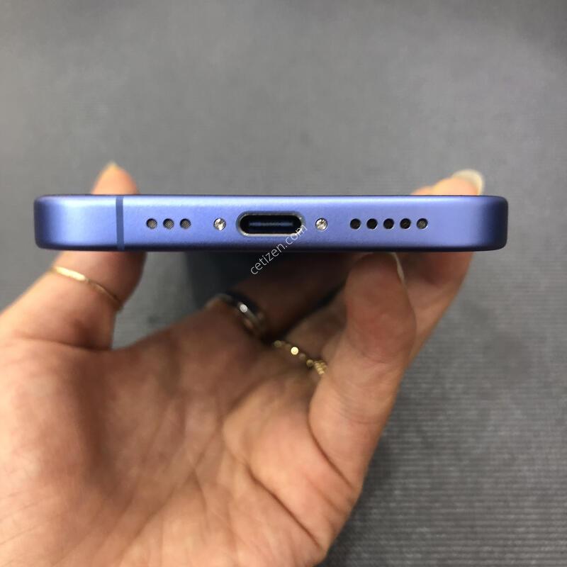 ������16 ��Ʈ�󸶸�,����� �ֻ�,����,���͸�����89%