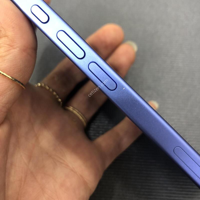 ������16 ��Ʈ�󸶸�,����� �ֻ�,����,���͸�����89%