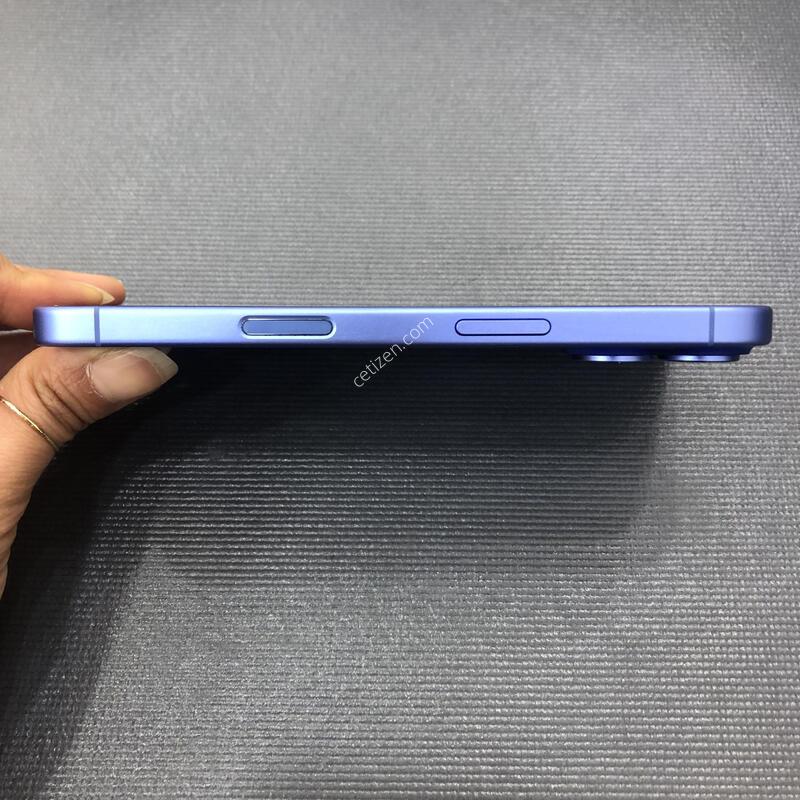 ������16 ��Ʈ�󸶸�,����� �ֻ�,����,���͸�����89%