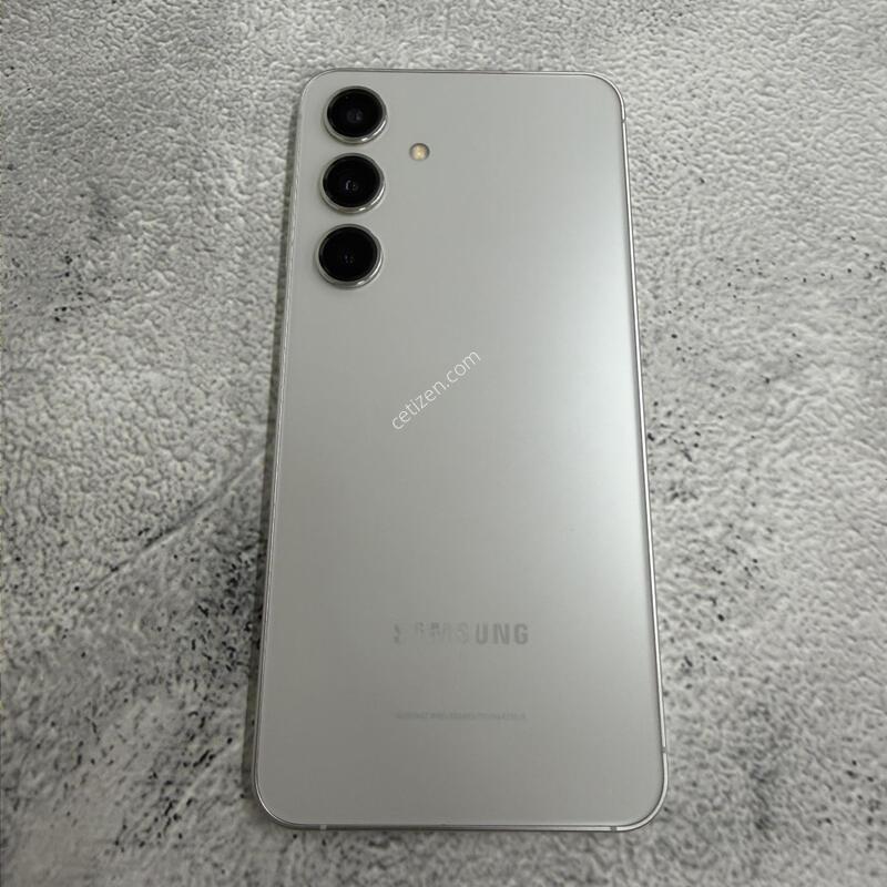 ������S24 �ǹ� A�� 256GB