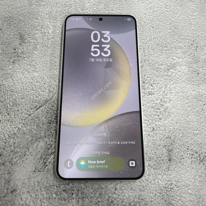 ������S24 �ǹ� A�� 256GB