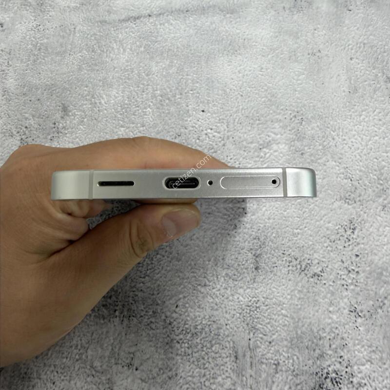 ������S24 �ǹ� A�� 256GB