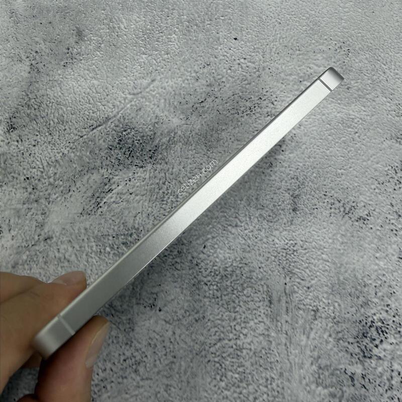 ������S24 �ǹ� A�� 256GB