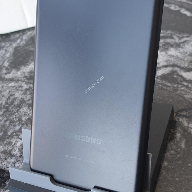 SK �����ÿ��̵�6 (A136S) ���� 128�Ⱑ (1385681)