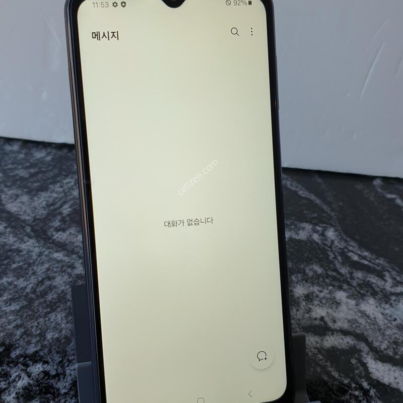 SK �����ÿ��̵�6 (A136S) ���� 128�Ⱑ (1385681)