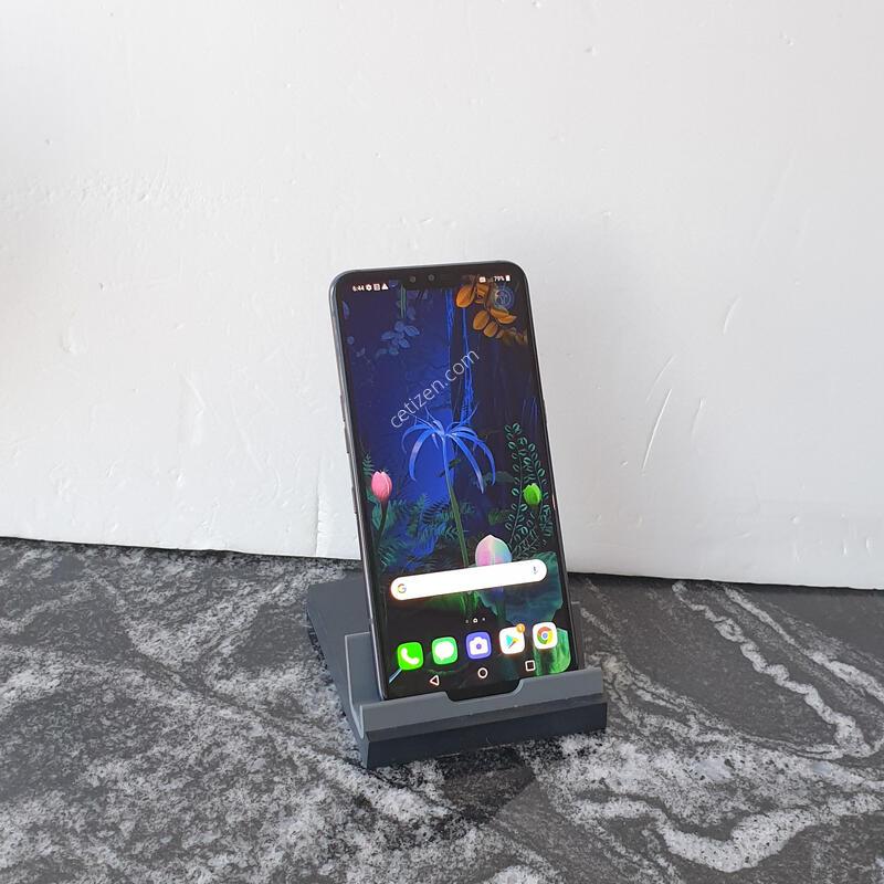 LG V50 (V500N) ���� 128�Ⱑ (0060199)