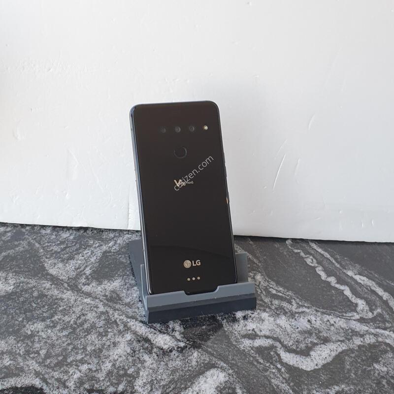 LG V50 (V500N) ���� 128�Ⱑ (0060199)